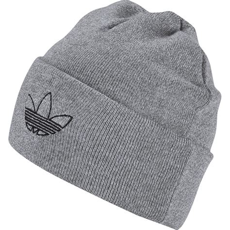 adidas mütze herren|Mützen und Beanies für Herren .